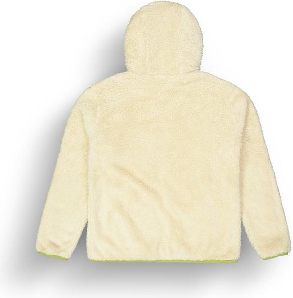 Actual product image Picture Izimo FZ Fleece (S)