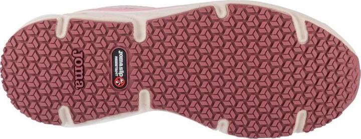 Image du produit Joma Atreyu Lady 2525 Rosa (37)