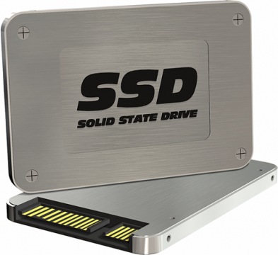 Produktbild Samsung PM1733 (1920 GB, 2.5")