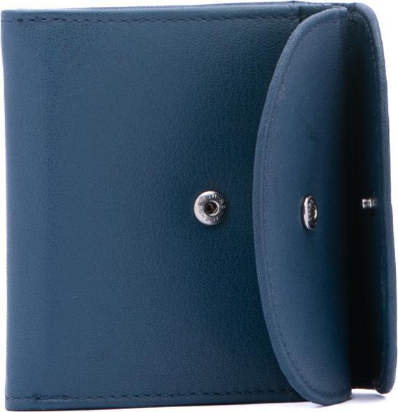 Image du produit Sergio Valentini In-1077