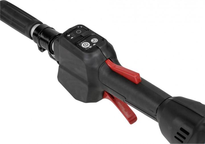 Immagine prodotto Makita DUX60Z (Lama per taglio metalli)