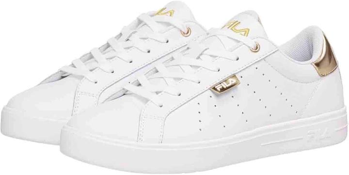 Image du produit FILA LUSSO F wmn (38)