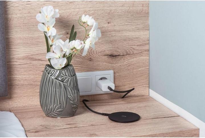 Immagine prodotto Forcell Cavo USB USB-C - USB-C 1 m Zielony (1 m, USB 3.2 Gen 2, 100 W)