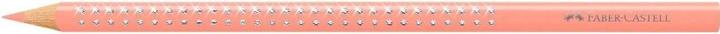Immagine prodotto Faber-Castell Sparkle (Multicolore, 12 x)