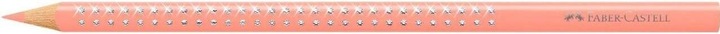 Image du produit Faber-Castell Sparkle (Multicolore, 12 x)