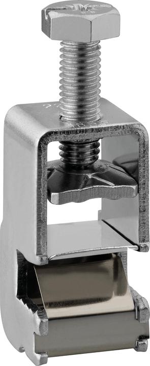 Actual product image Spelsberg Busbar terminal