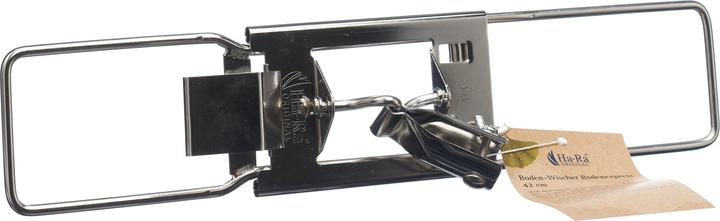 Actual product image Ha-Ra Floor express (1 pcs.)