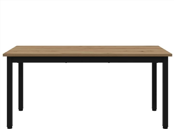 Immagine prodotto vidaXL Couchtisch (100 x 50 x 45 cm)