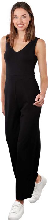 Actual product image Armedangels 10018522 (XL)