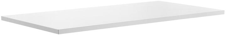 Actual product image Topstar E-TABLE - table top (120 x 60 x 2.5 cm)