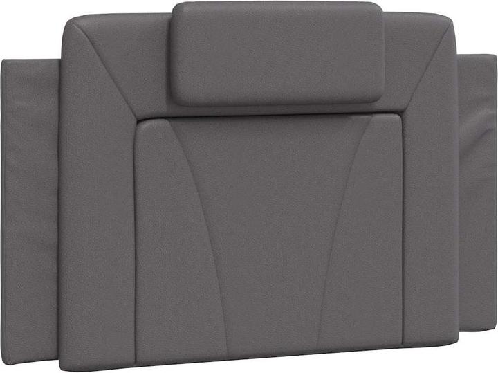 Image du produit vidaXL Bettgestell (80 x 200 cm)