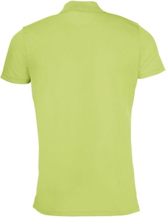 Produktbild Sols UTPC2162 P (L)