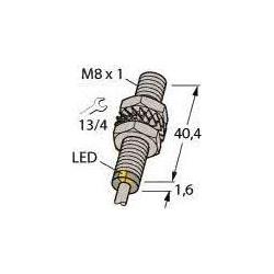 Turck Sensor (Sensor), Elektronikmodul