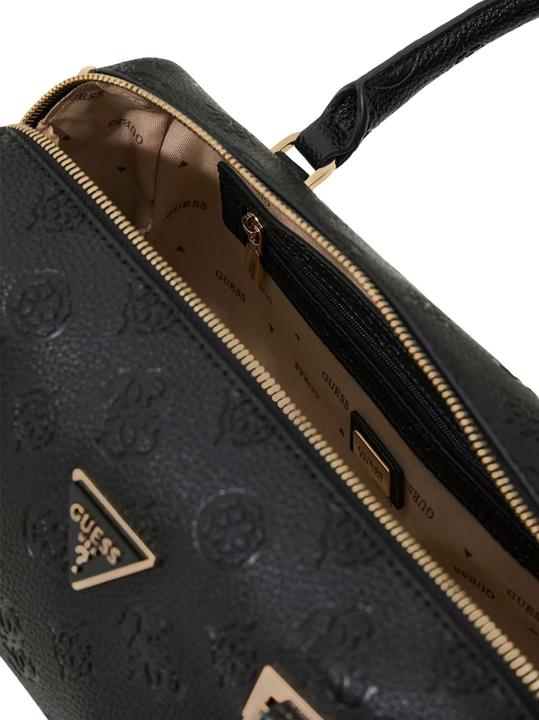 Immagine prodotto Guess Cresidia II Box Satchel