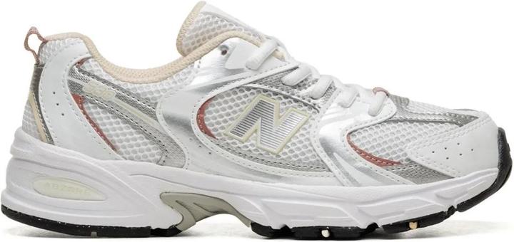 Image du produit New Balance GR530GA (38)