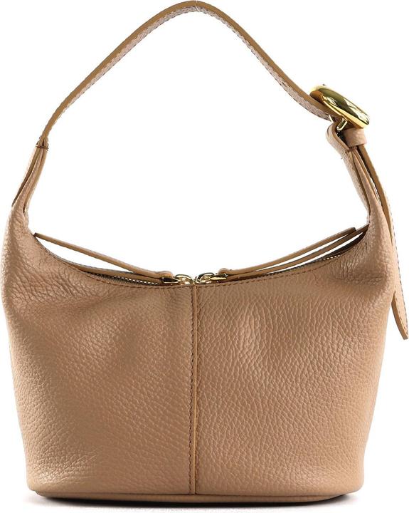 Immagine prodotto Coccinelle Fernanda Handbag