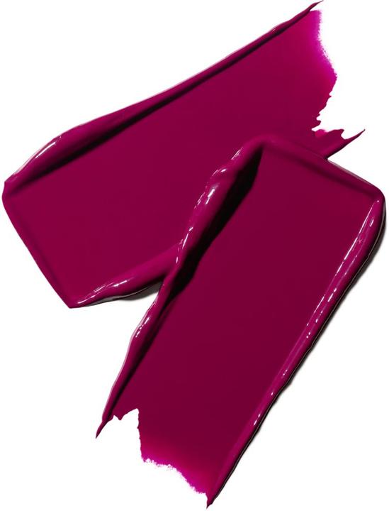 Actual product image MAC Cosmetics MACximal Sleek Satin Lipstick REBEL (Rebel)