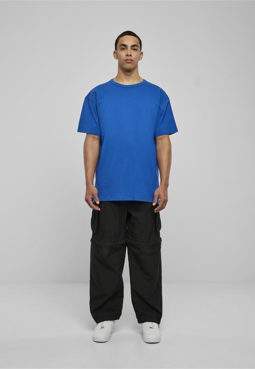 Produktbild Urban Classics Oversized Tee (L)