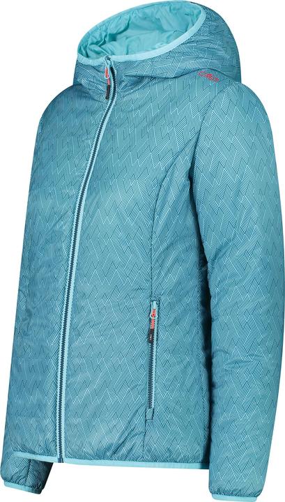 Image du produit CMP Campagnolo Sweat à capuche