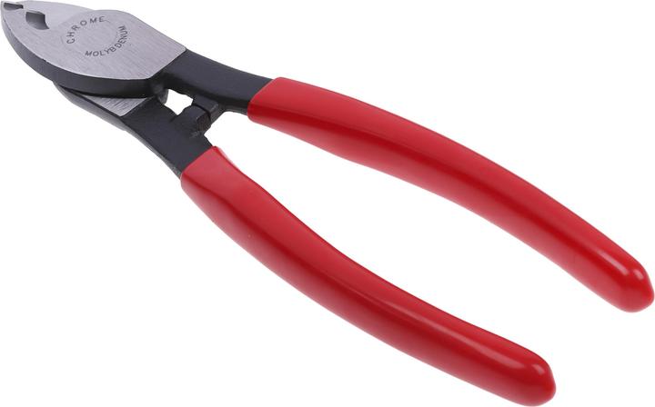 RS PRO Kabeltrenner klein (169 mm)