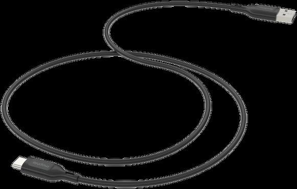 Image du produit mophie 409913783 (3 m, 15 W)