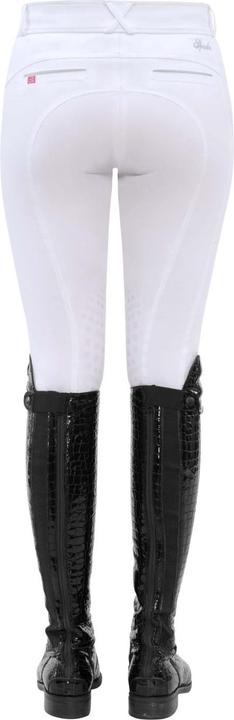 Produktbild Abbie Light Full Grip White (S)