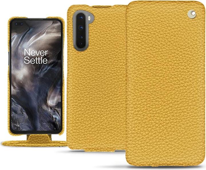 Mimosa ( Pantone #b39437 )