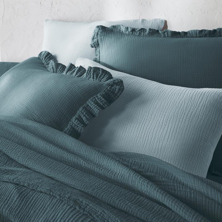 Immagine prodotto La Redoute Interieurs Kumla (Copripiumino, 240 x 220 cm)