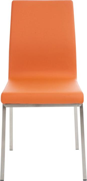 Image du produit CLP Esszimmerstühle Colmar