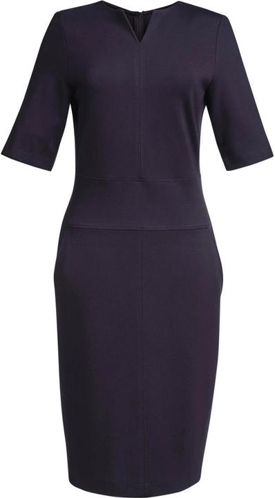 Produktbild Brook Taverner Celeste (44)