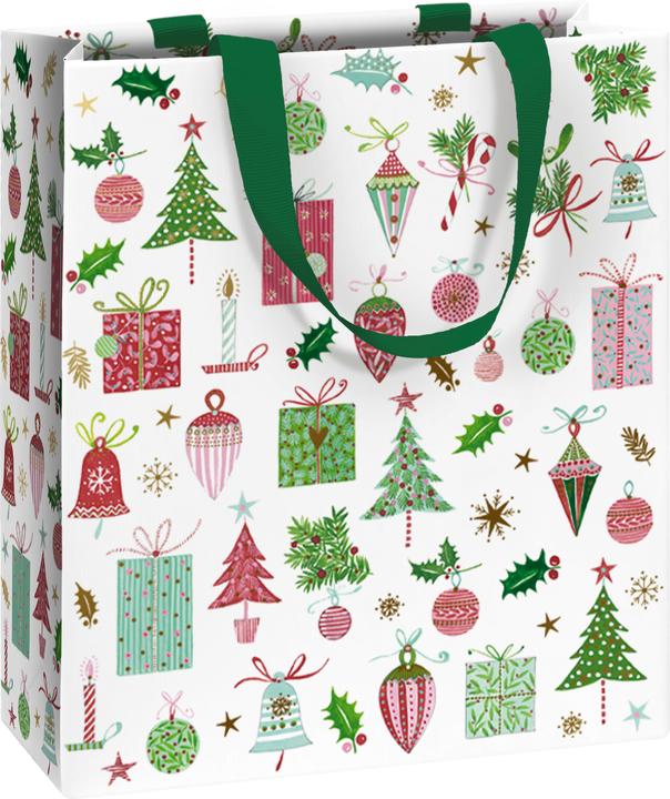 Produktbild Stewo Geschenktasche (Geschenktüte, 1 x)