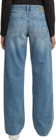 Immagine prodotto G-Star Judee (30, 33)