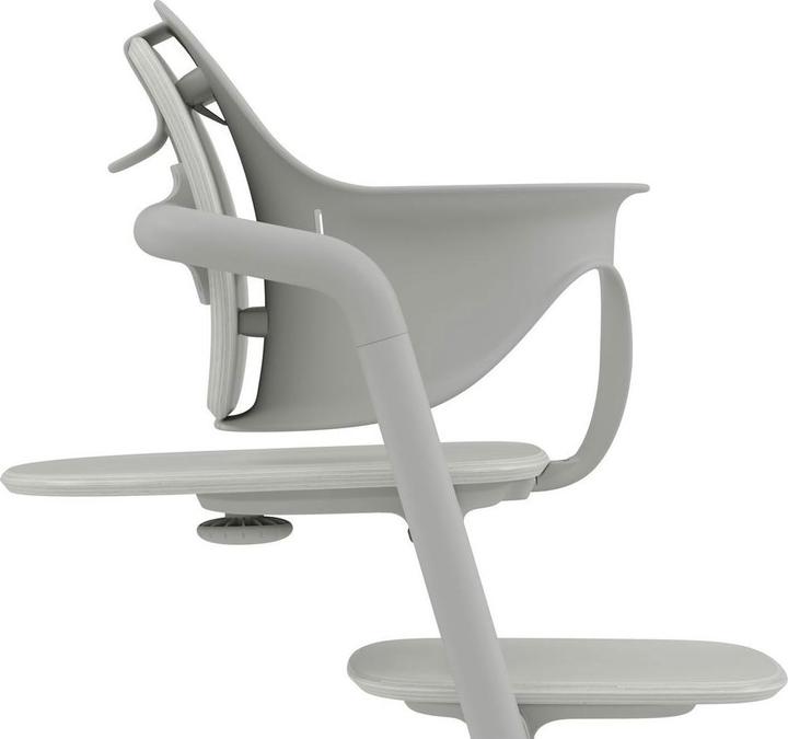 Produktbild Cybex Lemo 2 Hochstuhl 3-in-1 (Hochstuhl)