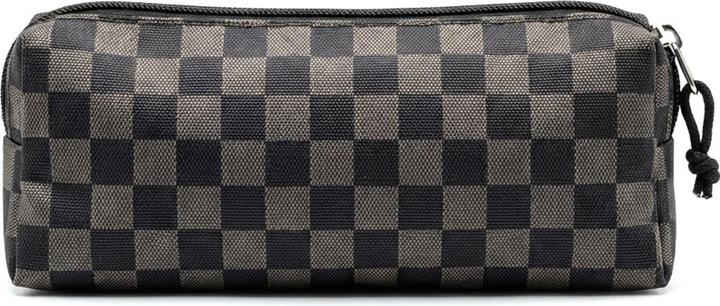 Immagine prodotto Vans Astuccio per matite Old Skool CHECKERBOARD Nero/Charcoal
