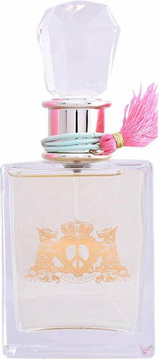 Immagine prodotto Juicy Couture Pace e amore (Eau de parfum, 100 ml)