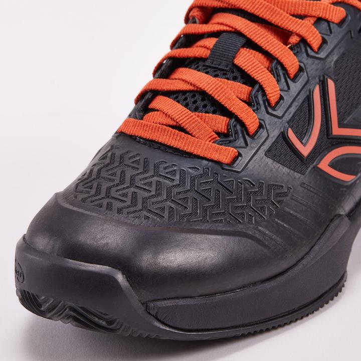 Produktbild Artengo TS990 (35)