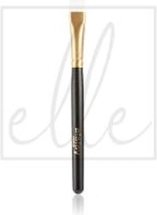 Sisley Pinceau Traceur (Eyeliner)