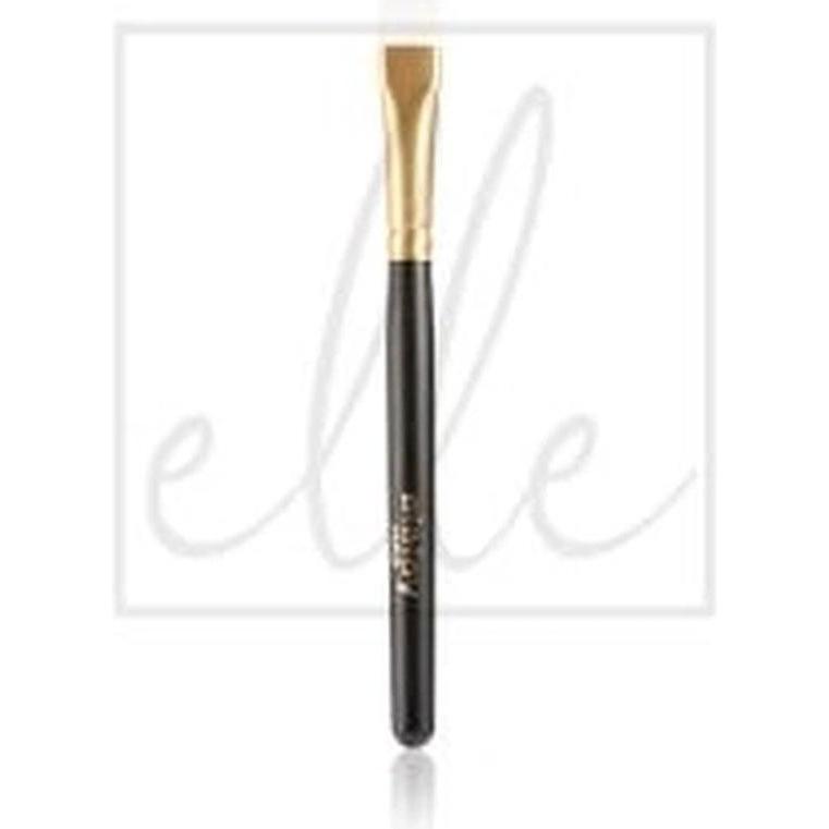 Sisley, Pennello make-up, Pinceau Traceur (Ombretto)