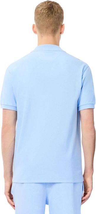 Produktbild Lacoste Orginal L.12.12 Poloshirt Klassisch (XS)