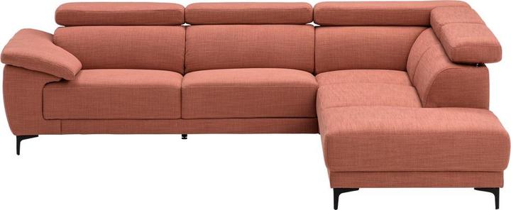 Produktbild Johann Jakob Lynn 2.0 (Ecksofa)