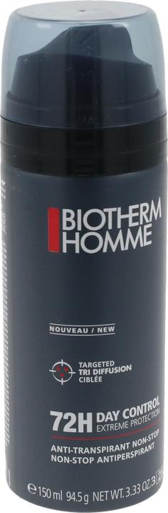 Biotherm Homme (Spray, 150 ml)