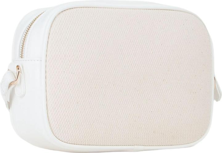 Immagine prodotto Valentino Covent Umhängetasche 22.5 cm