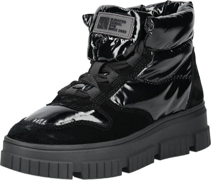 Image du produit S.Oliver Bottines (39)