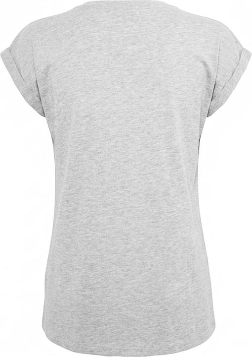 Produktbild Build Your Brand UTRW5675 P (XL)