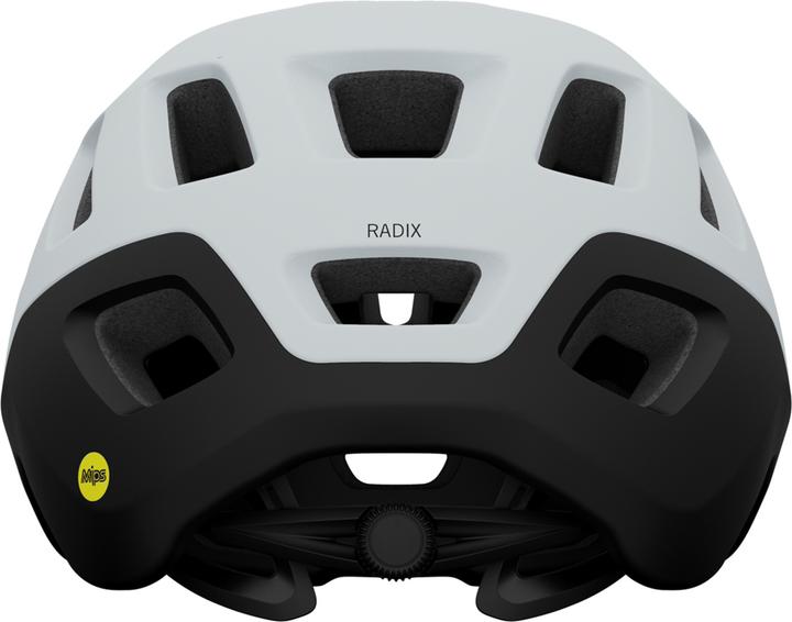 Produktbild Giro Radix Mips (59 - 63 cm)