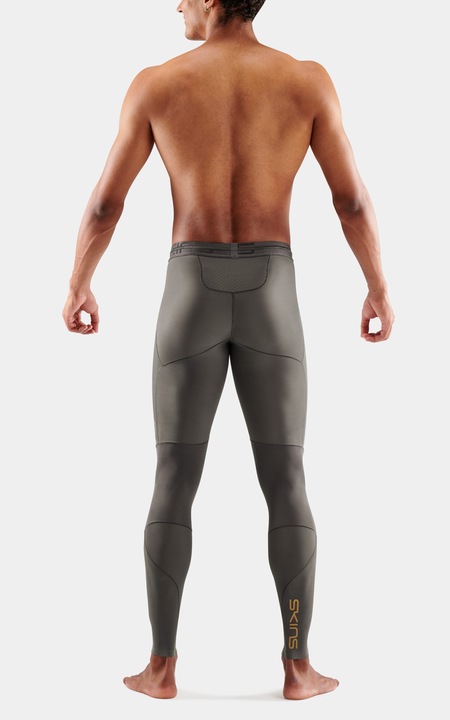 Image du produit Skins S5 Collants longs (XL)