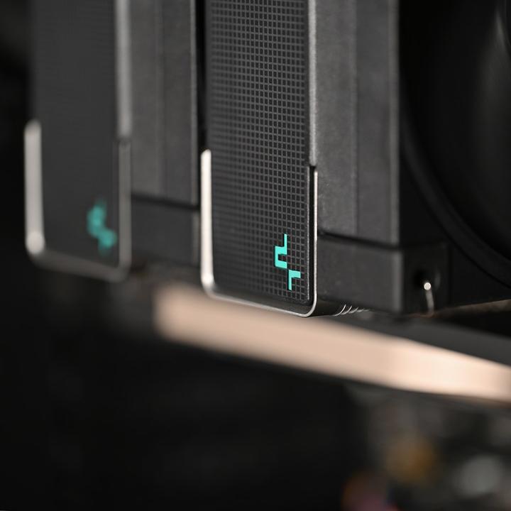 Produktbild Action Actina 5901443387466 workstation Intel® Core™ i7 i7-14700 32 GB DDR4-SDRAM 1 TB SSD NVIDIA RTX A4000