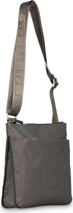 Produktbild Jost Bergen Shoulder Bag