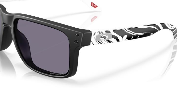 Immagine prodotto Oakley Holbrook