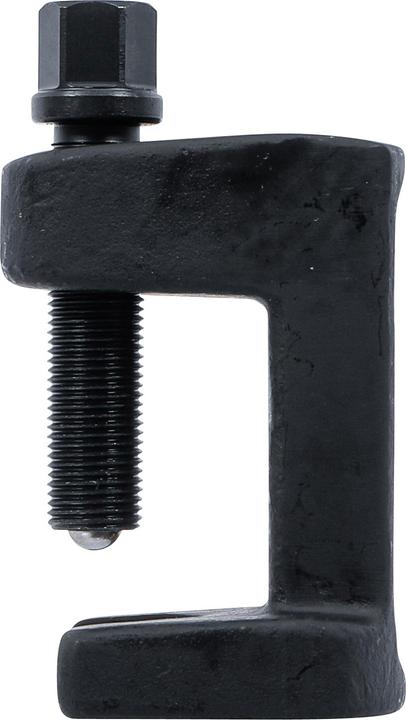 Produktbild BGS Kugelgelenk-Ausdrücker